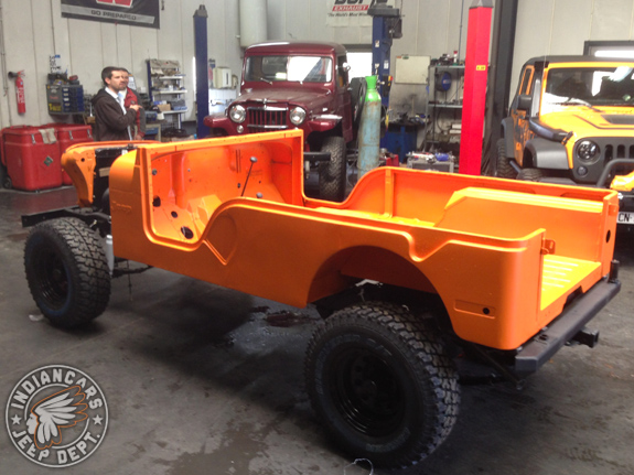 restoration-jeep-mb