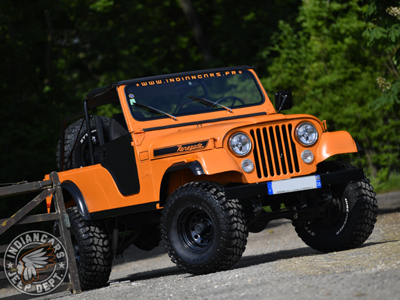 restoration-jeep-02