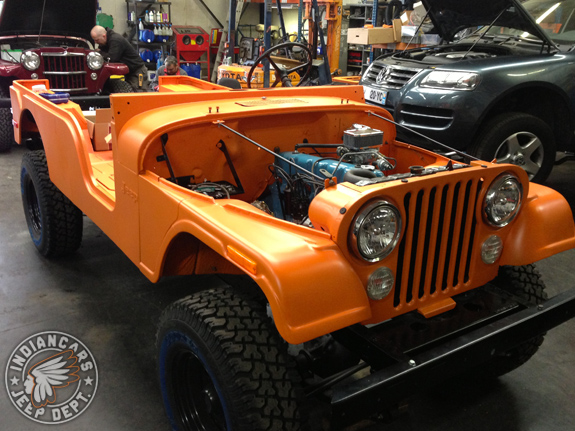 restoration-jeep-19bis