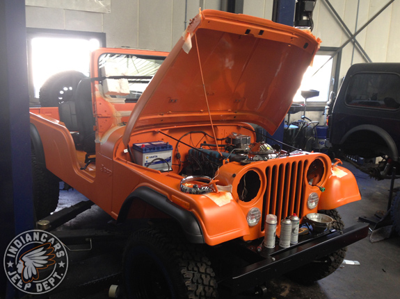 restoration-jeep-21