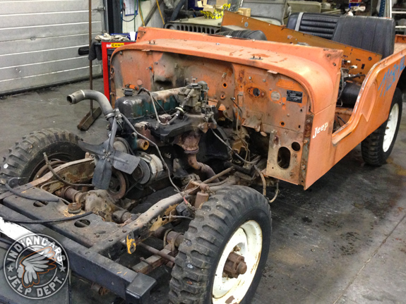 restoration-jeep-06