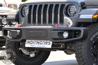 wrangler jk adventure-5
