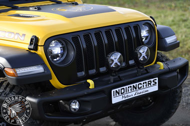 wrangler jk adventure-6
