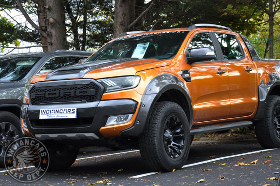jeep grand cherokee srt 13