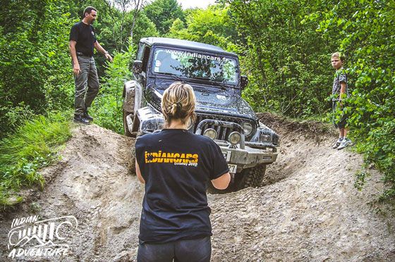 wrangler jk stage1-7