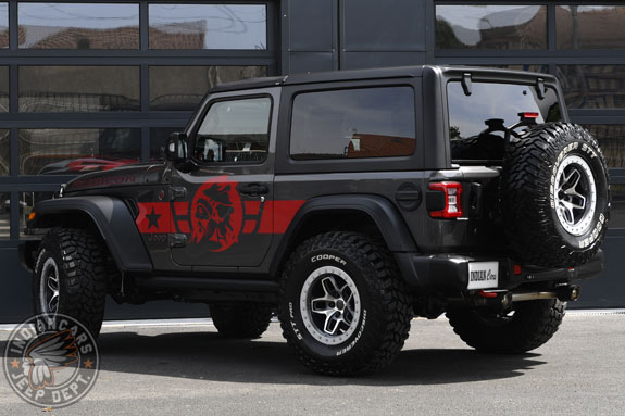 Jeep-Wrangler-JL-27b