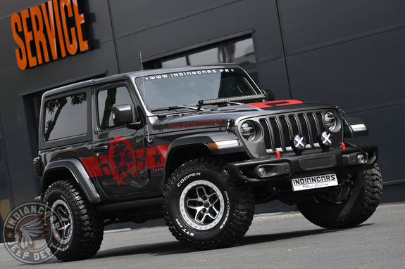 Jeep-Wrangler-JL-26