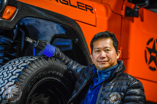 jeanot-jeeper