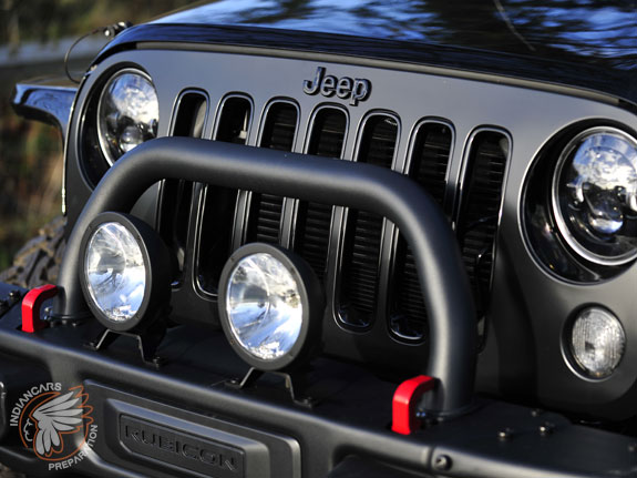 restoration-jeep-09