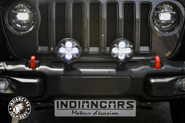 martial-jeeper
