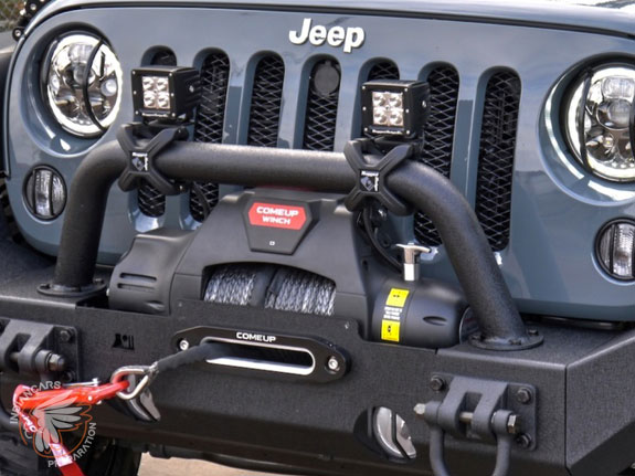 restoration-jeep-mb