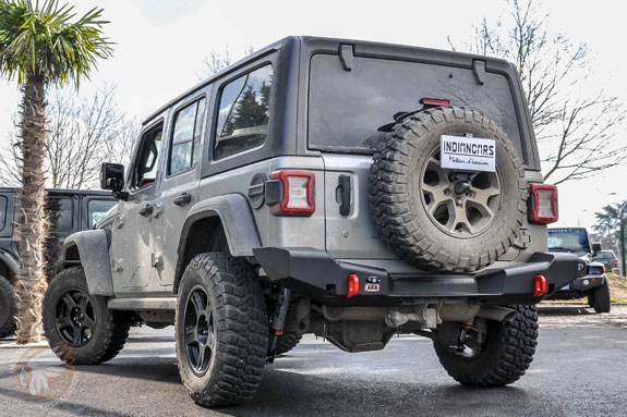 wrangler jl unlimited-149