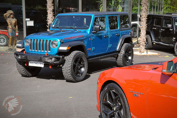 wrangler jl unlimited-149