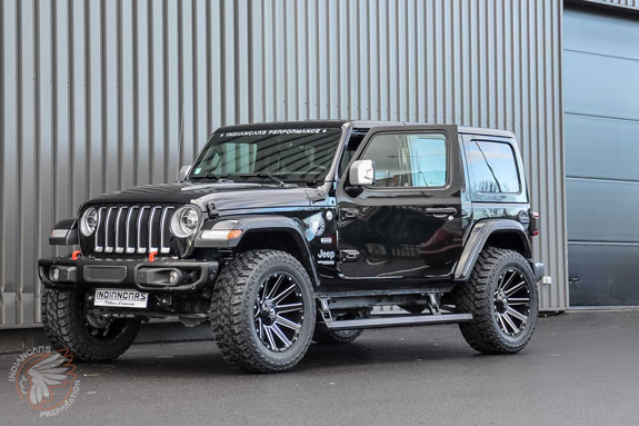 wrangler jl unlimited-148