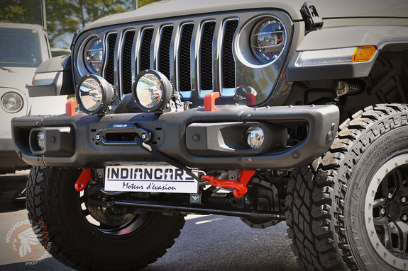 wrangler jl unlimited-38