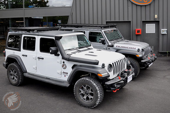 wrangler jl unlimited-148