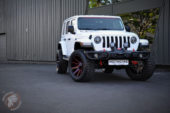 wrangler jl unlimited-148