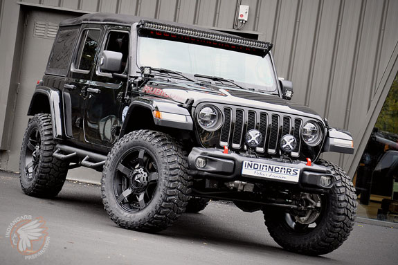 wrangler jl unlimited-149