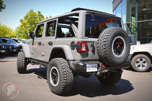 wrangler jl unlimited-36