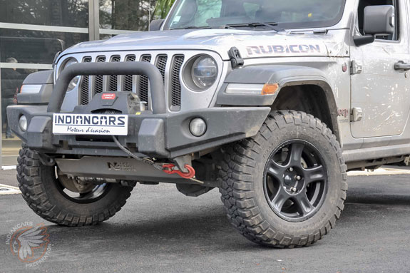 wrangler jl unlimited-148