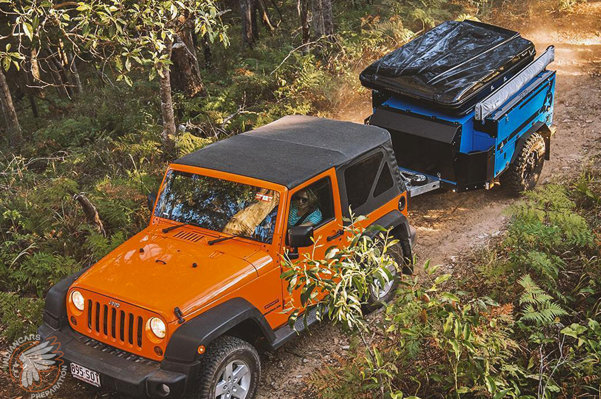 Jeep-Wrangler-JL-27b