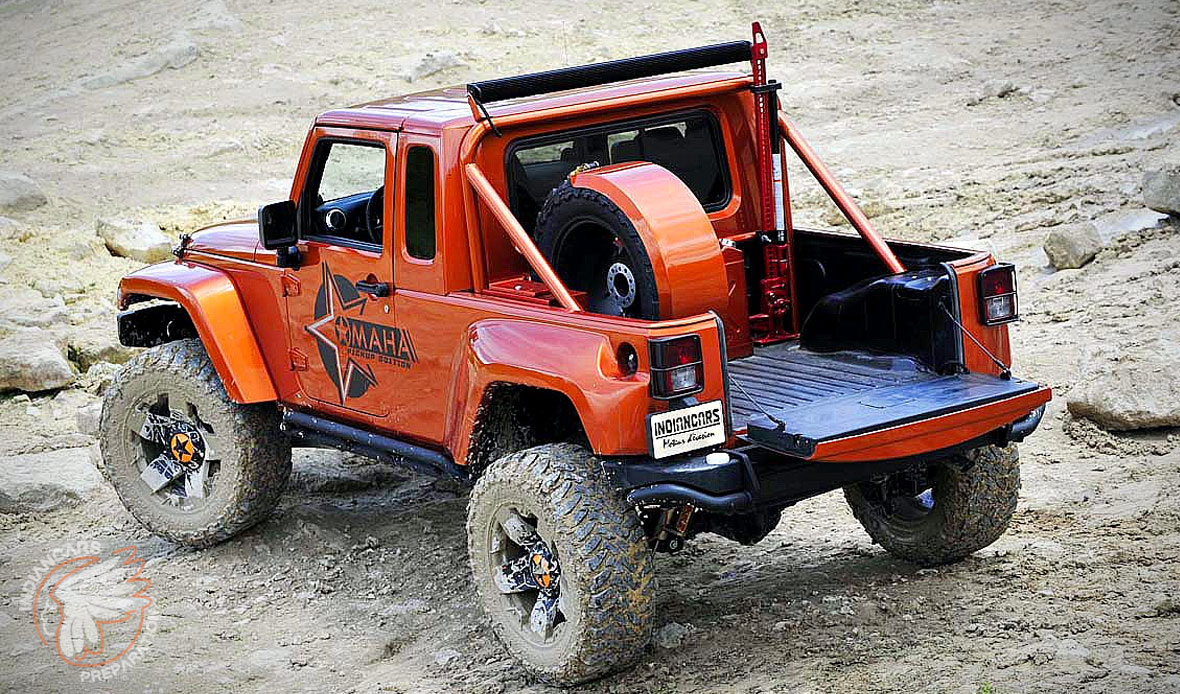 wrangler-jk-kit-carrosserie-21