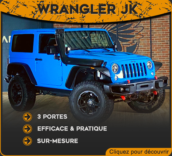 wrangler-jk-adventure