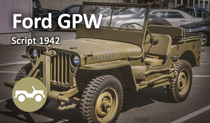 ford-gpw-early-1942