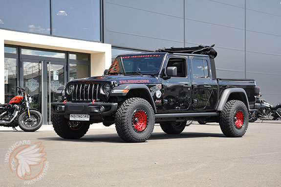 wrangler-gladiator