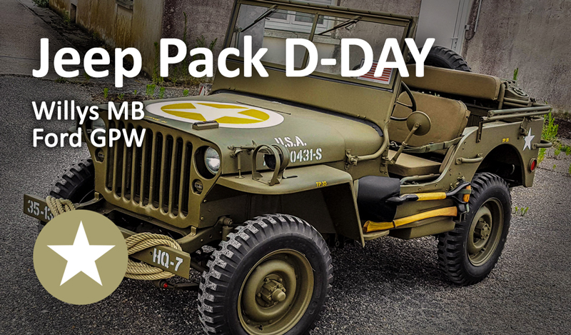 jeep-willys-pack-d-day