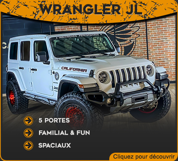 wrangler-jl-evolution