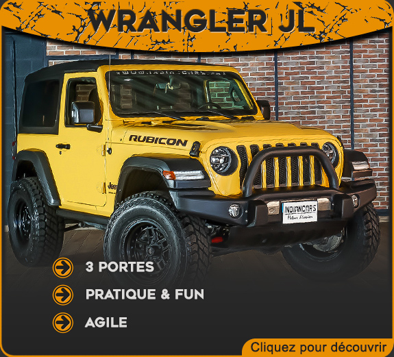 wrangler-jl-decouverte