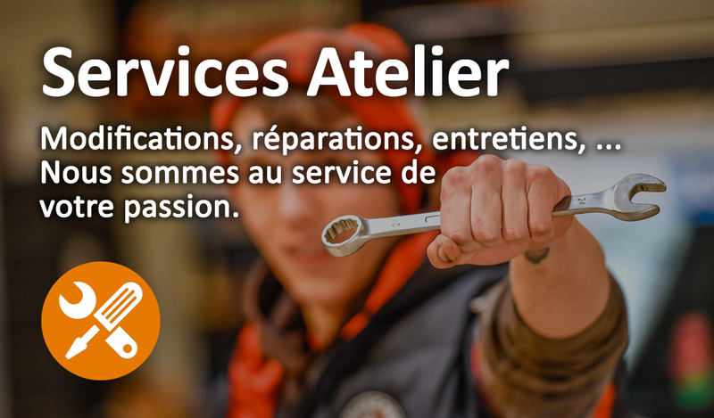 Services-atelier