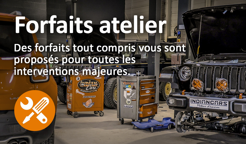 Forfaits-atelier