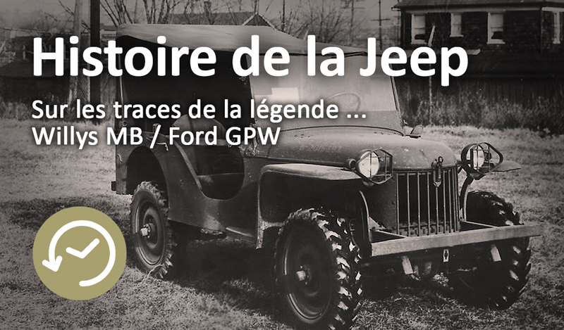 jeep-hotchkiss-m201