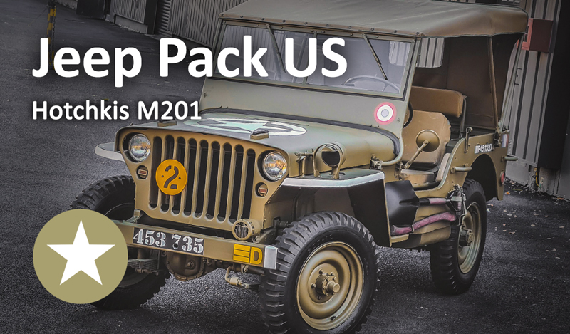 jeep-hotchkiss-m201