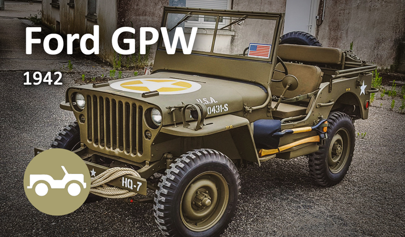 ford-gpw-1942