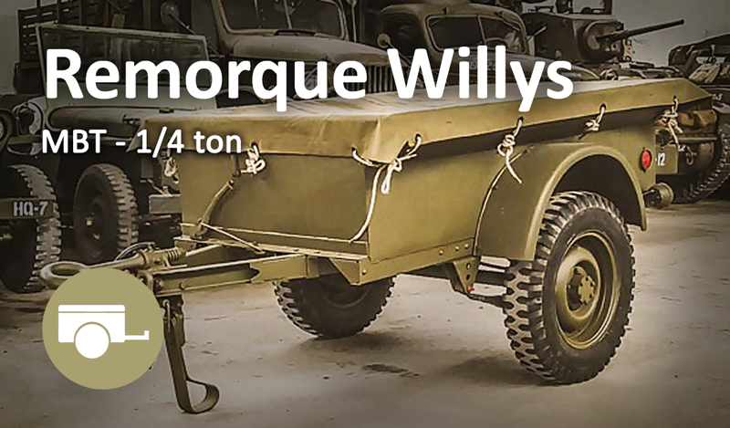 remorque-willys-14-ton