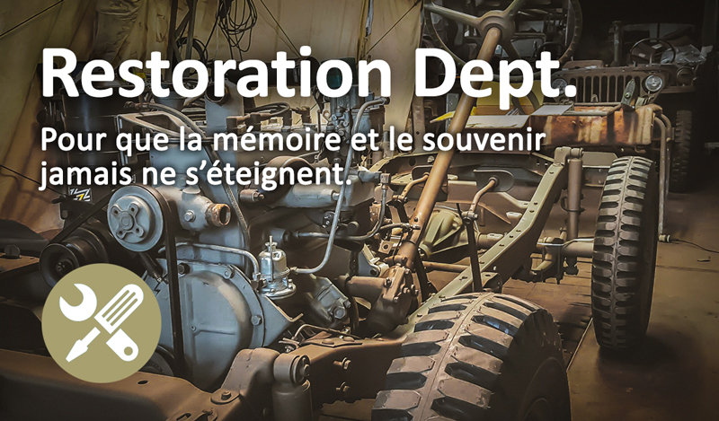 jeep-restauration-dpt