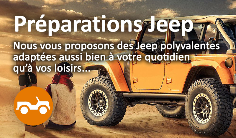 preparation-jeep