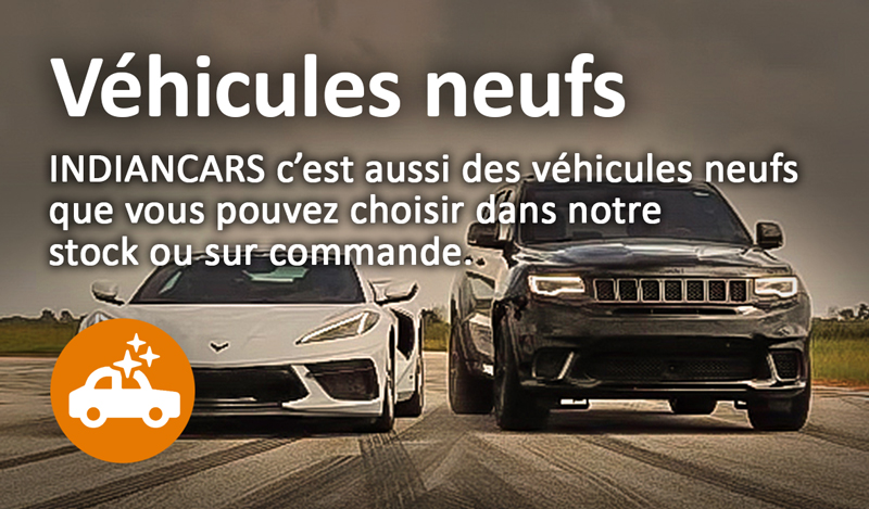 Nos-vehicules-neufs