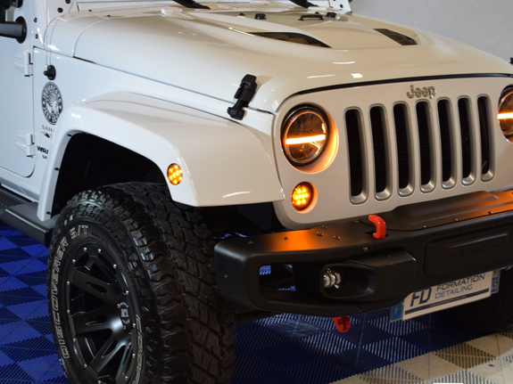 wrangler jk sellerie cuir-11