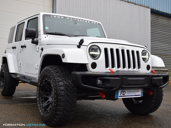 wrangler jk sellerie cuir-8