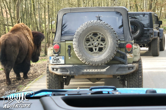 wrangler jk stage1-2