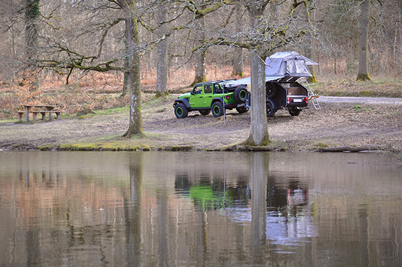 Jeep-Wrangler-JK-63