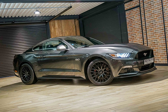 mustang-gt-coupe