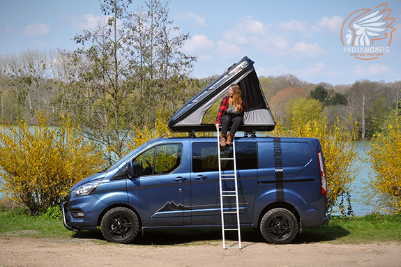 vanlife-ford-transit-custom-offroad-2