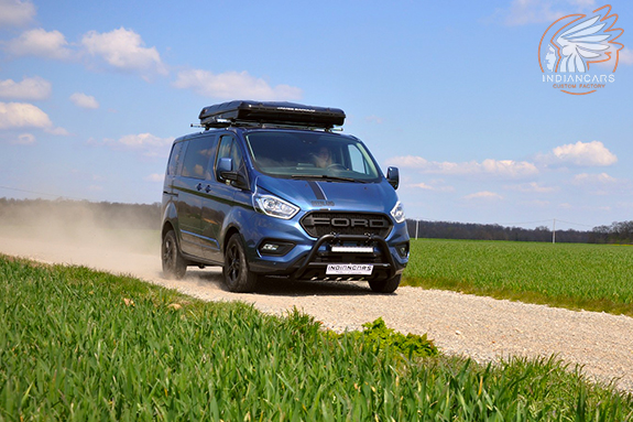 vanlife-ford-transit-custom-offroad-1