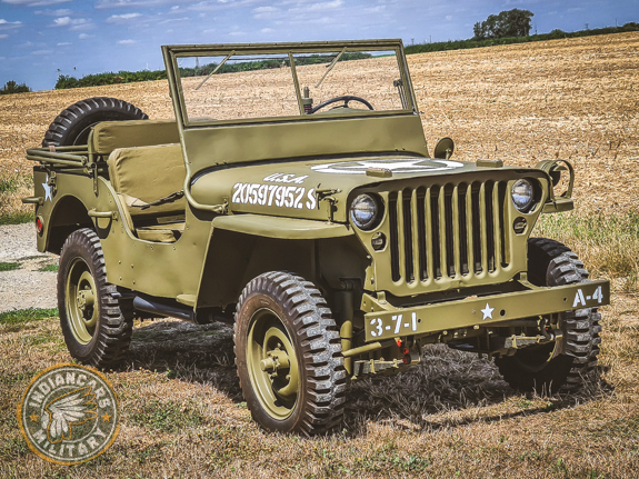 restoration-jeep-15