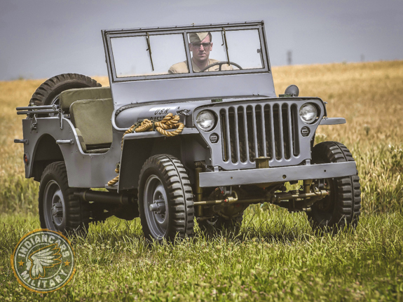 restoration-jeep-15